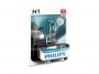 Philips H1 X-tremeVision +130% esitule pirn